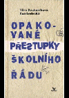 Opakované přestupky školního řádu