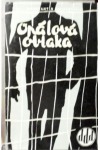 Opálová oblaka