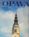 Opava