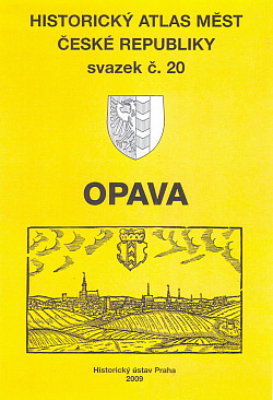 Opava