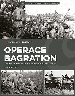 Operace Bagration