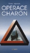 Operace Charón