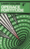 Operace Fortitude