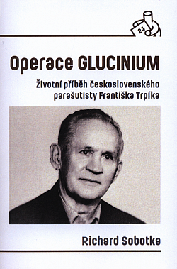 Operace Glucinium