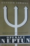 Operace Neptun
