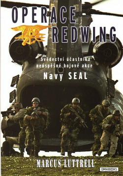 Operace Redwing