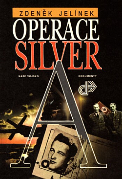 Operace Silver A