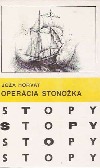 Operácia stonožka