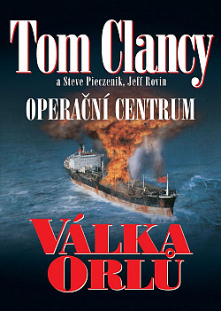 Válka orlů
