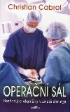 Operační sál