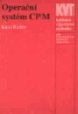 Operační systém CPM