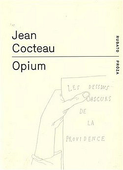 Opium