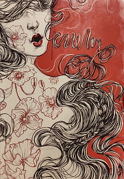 Opium No.2