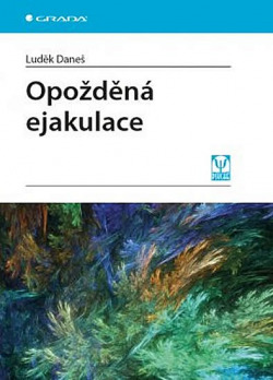 Opožděná ejakulace