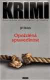 Opožděná spravedlnost