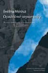 Opožděné vzpomínky