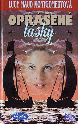 Oprášené lásky