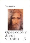 Opravdový život v Bohu 5 (sešit 59–64)