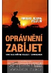 Oprávnění zabíjet