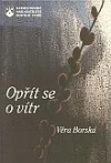 Opřít se o vítr
