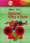 Optické triky a iluze