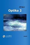Optika 2