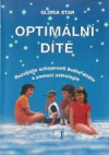 Optimální dítě