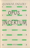Opus incertum