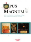 Opus magnum