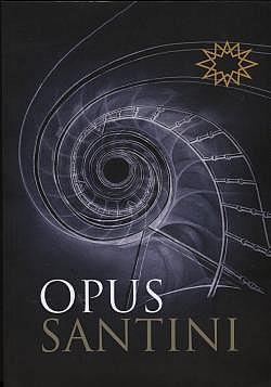 Opus Santini