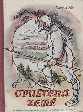 Opuštěná země