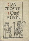 Oráč z Čech