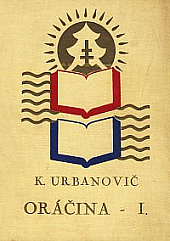 Oráčina I