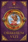 Orákulum vizí