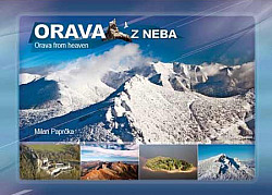 Orava z neba