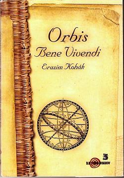 Orbis Bene Vivendi