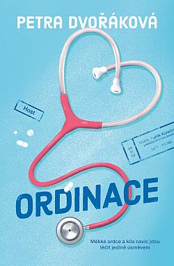 Ordinace