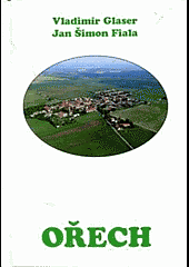 Ořech