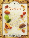 Orechy