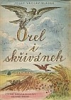 Orel i skřivánek