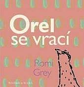 Orel se vrací