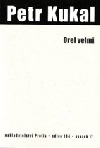Orel velmi