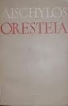 Oresteia