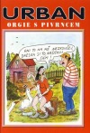 Orgie s Pivrncem