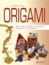 Origami