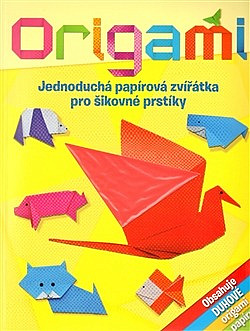 Origami