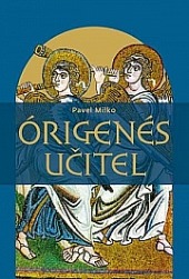 Órigenés učitel