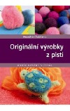 Originální výrobky z plsti