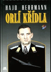 Orlí křídla