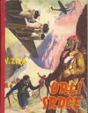 Orlí srdce